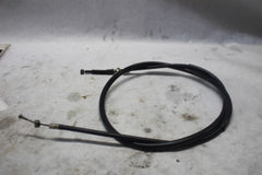 f0b65bf2-e5a1-426a-b5ea-f315636cf369