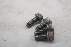 c6ef5e9f-4281-48b0-b9d1-4ba943f0d0f6