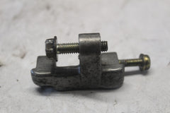 IGNITION COIL STAY 30505-MA1-000 1982 HONDA GL500I SILVERWING