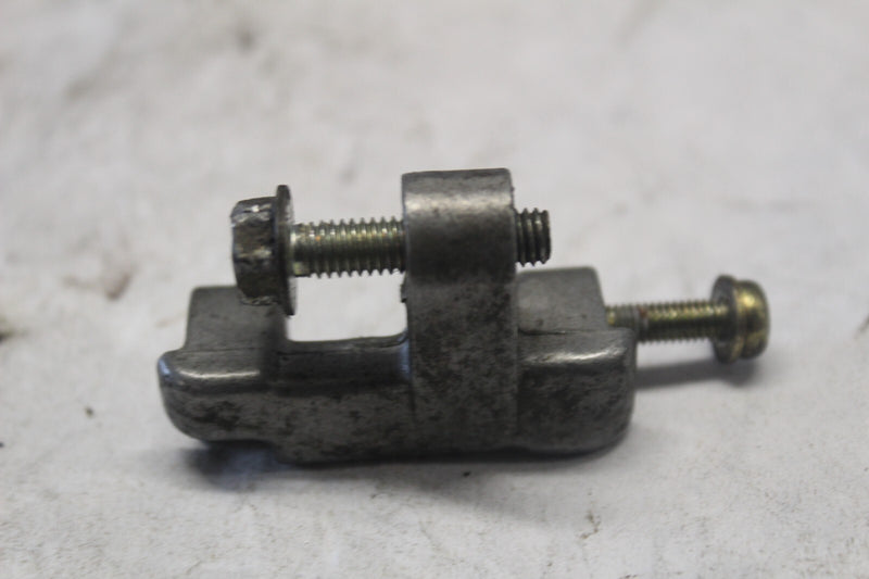 IGNITION COIL STAY 30505-MA1-000 1982 HONDA GL500I SILVERWING