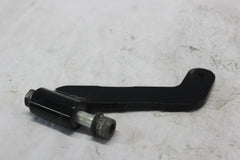 Footboard Bracket Front 47365-09 2010 H-D ULTRA CLASSIC FLHTCU