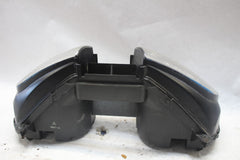 bf3334db-99dc-4844-bc2e-3fc832624d6c