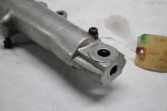 0b9d3436-9f18-4314-ac99-4f4b08f7ed02