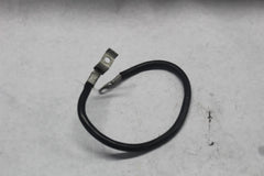 32601-MFR-670 CABLE, BATTERY GROUND 2010 HONDA FURY VT1300CX