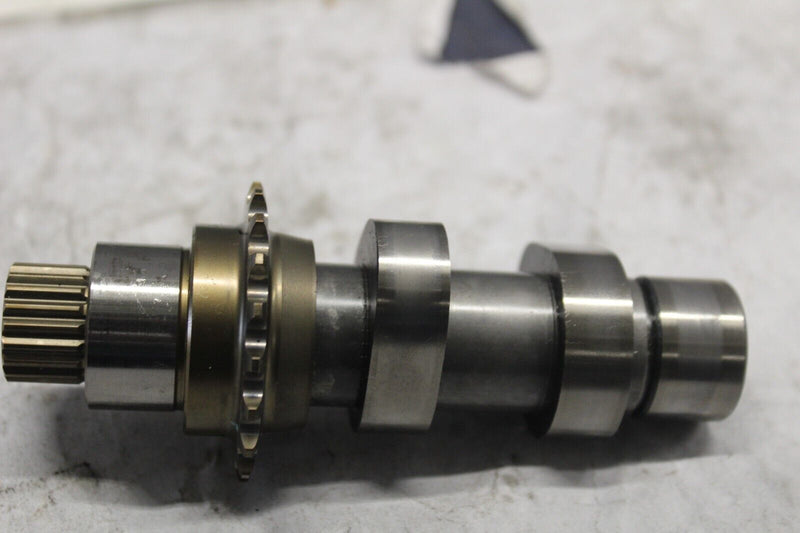Rear Camshaft HARLEY DAVIDSON 25617-07, 25590-07