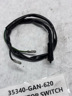 9094a7b8-118a-41e3-b9a1-d3b9a4629de8