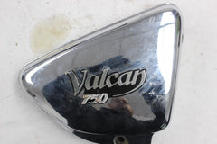 SIDE COVER RIGHT 36001-1360 1993 KAWASAKI VULCAN 750