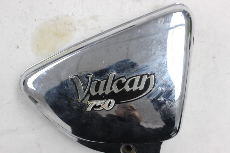SIDE COVER RIGHT 36001-1360 1993 KAWASAKI VULCAN 750