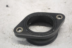 8a64a83a-805b-43c8-aade-b59f42e1716c