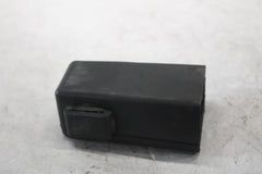 1ae22888-8621-46ae-9f48-c0f60a2c7ba6