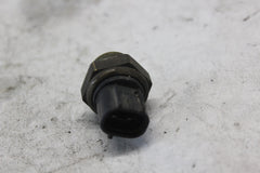 RADIATOR FAN SWITCH 17680-33E00 2002 SUZUKI GSX-R1000