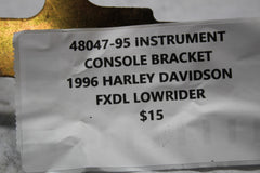 2f106e1f-9149-4494-b42e-c0174ffc898e