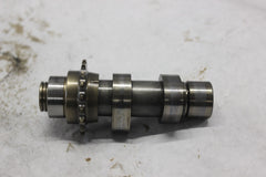 Front Camshaft 24608-07 25589-07 2010 H-D ULTRA CLASSIC FLHTCU