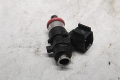 27400015 Fuel Injector HARLEY DAVIDSON