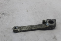 SHIFTER ROD LEVER 33715-85 2000 H-D ELECTRAGLIDE FLHT