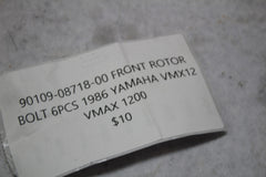 d5923645-3577-4efc-bfa0-ef7816bb5e43