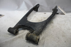 d8be3495-40ce-4f71-ba6c-a9bddfc71aae