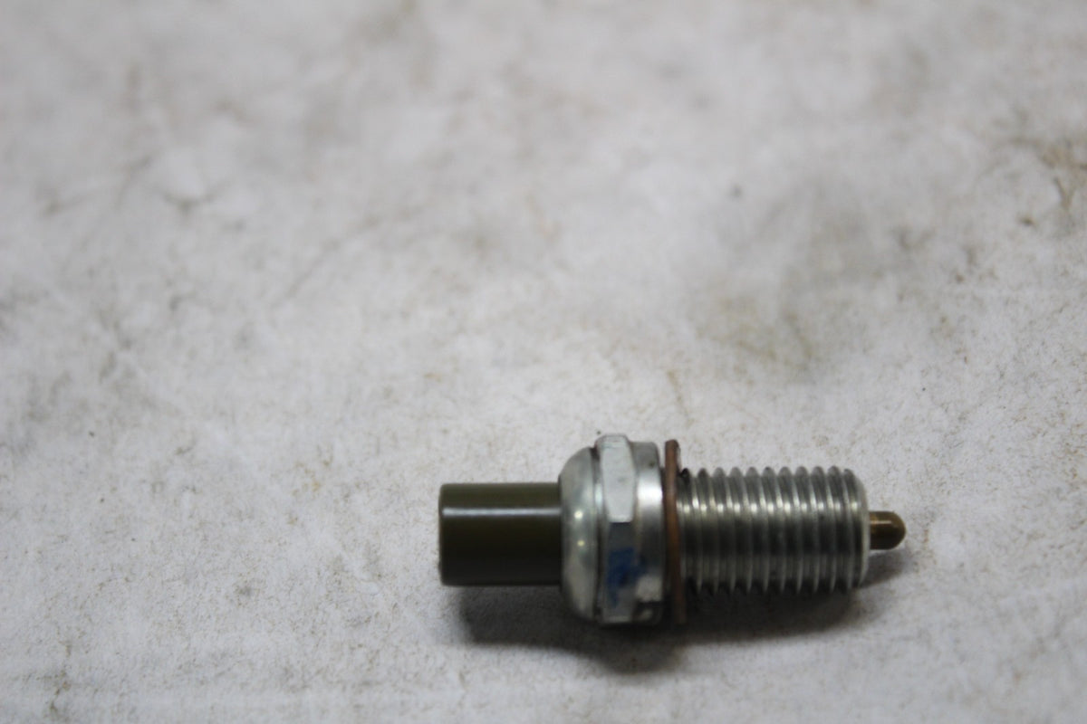 9de6bbac-be08-4e7e-bf63-ae20b39e3800