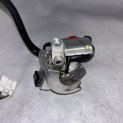 35130-MFR-671 SWITCH STARTER STOP 2010 HONDA FURY VT1300CX