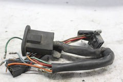 HARNESS SUB-WIRE E 32105-463-891 1982 HONDA GL500I SILVERWING