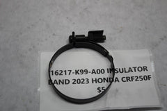 16a4655d-bcf2-43ad-94ca-337863c22147