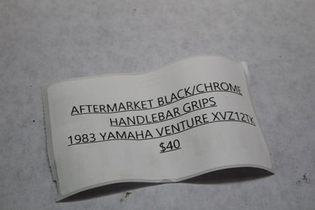 3aca407f-c6ce-4e8c-bba6-4004f970d8c3