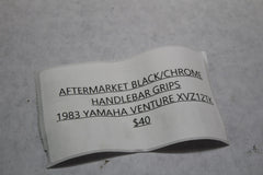 3aca407f-c6ce-4e8c-bba6-4004f970d8c3
