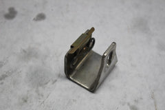 73436961-ddbf-42f3-bdf8-70b7f7ab080e