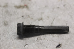 CALIPER PIN BOLT 45131-MA3-006 1982 HONDA GOLDWING GL1100A