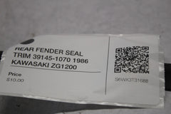 2b95b3b6-8835-4bb4-b41f-0c005cc29202