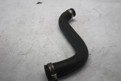 ab823e63-a53a-420e-9e72-f629eafd969d