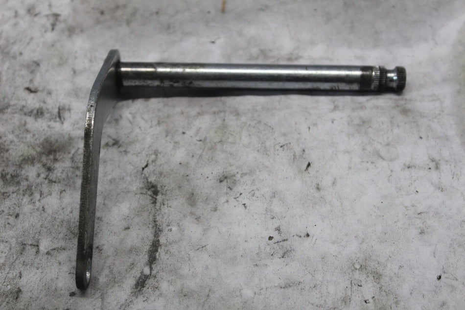 SHIFT LEVER 34621-90 1995 HD DYNA FXDS