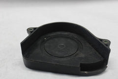 Rear Cover LEFT 11350-MV9-670 1997 HONDA CBR600F3