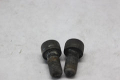 0186c2fa-a7fe-4938-a8a6-be0465c423ef