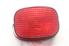 68140-04 TAIL LAMP LENS HARLEY DAVIDSON 2008 H-D ELECTRAGLIDE FLHT
