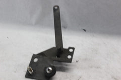DOCKING POINT W/ SCREWS 2008 H-D ELECTRAGLIDE FLHT