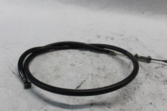 CLUTCH CABLE 58200-19F00 2001 SUZUKI SV650S