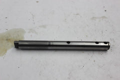 OIL PUMP SHAFT W/ 2PINS 13107-1265 2002 KAWASAKI ZX-6