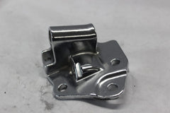 KICKSTAND BRACKET 50096-09 2010 H-D ULTRA CLASSIC FLHTCU