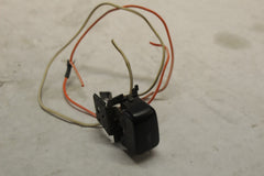 a44d6cf5-490b-4ca6-ba91-a22d02ac7683