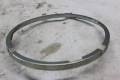 HEADLIGHT SETTING RING A 33153-463-771 1982 GOLDWING GL1100A
