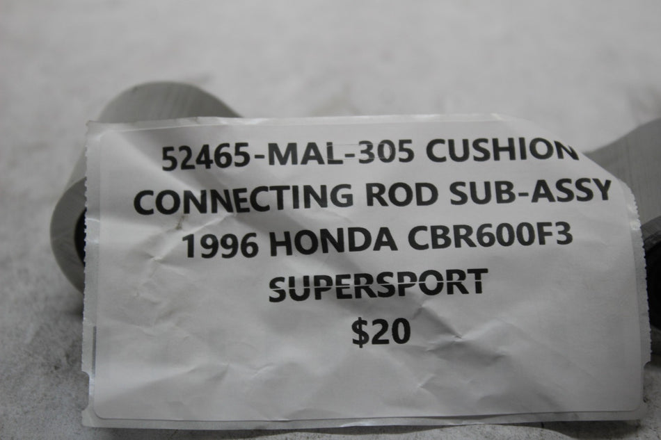 9d76ba5b-3b4d-4f6e-a609-47f86a35279e