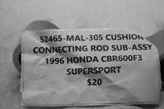 9d76ba5b-3b4d-4f6e-a609-47f86a35279e