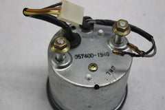 609a2cec-30c4-49ba-9389-c3c3ecb90745