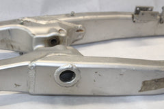 SWINGARM SILVER 33001-0002-458 2004 KAW KX250F