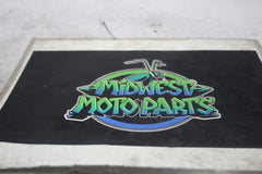 a3061de4-79d6-4d27-b817-b1ca8bbc981f