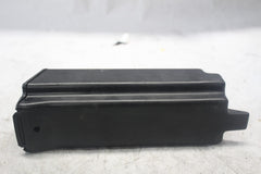 1583e873-4780-42cc-a11d-030953ee971d