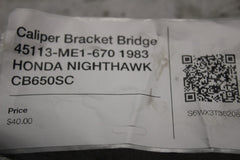 899e8eac-17f2-48e7-8bf9-85396054cd56