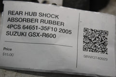 8a902f7c-0b40-4817-af21-56c7a2ee1f24