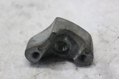 Handlebar Riser RIGHT 56149-88B 2000 H-D ELECTRAGLIDE FLHT